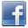 http://pt-br.facebook.com/r.php?profile_id=100001408171947&next=http%3A%2F%2Fpt-br.facebook.com%2Fprofile.php%3Fid%3D100001408171947