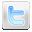 http://twitter.com/#AmiltonMarcos